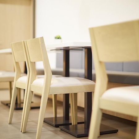 Hanting Hotel Fuzhou Wuyi Square エクステリア 写真